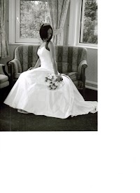 Lesley Cutler Bridal Wear 1079537 Image 4